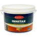 Sadolin INNETAK Глубокоматовая для потолка